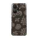 Bandida - Xiaomi Redmi Note 13 Pro+ 5G Funda 1