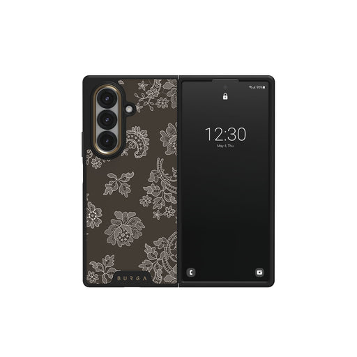 CB_14EL_Fold7_EL-dark-gold