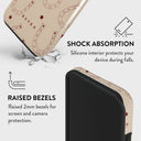 Lucky Charm - iPhone 15 Case 4