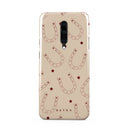 Lucky Charm - OnePlus 7 Pro / 7T Pro Case
