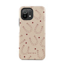Lucky Charm - Xiaomi Mi 11 Lite 4G / 5G Funda