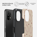 Lucky Charm - Xiaomi Mi 11 Lite 4G / 5G Funda 2