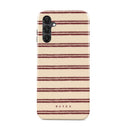 Arizona - Samsung Galaxy A25 Case 1