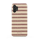 Arizona - Samsung Galaxy A32 5G Case 1