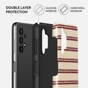 Arizona - Samsung Galaxy A32 5G Case 2
