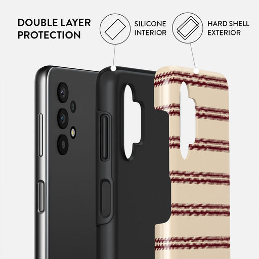 Arizona - Samsung Galaxy A32 5G Case 2