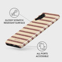 Arizona - Samsung Galaxy A32 5G Case 3