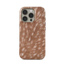 Country Road - iPhone 16 Pro Case 1