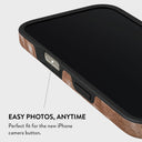Country Road - iPhone 16 Pro Case 5