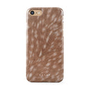 Country Road - iPhone SE (2020) Case 1
