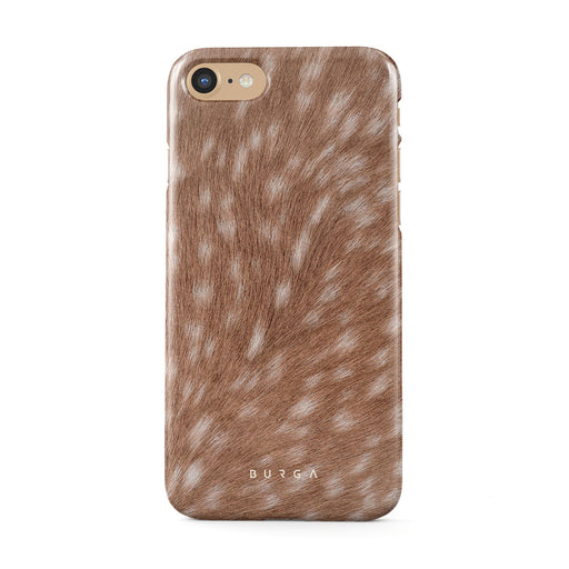 Country Road - iPhone SE (2020) Case 1