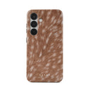 Country Road - Samsung Galaxy S25 Plus Case 1