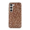 Country Road - Samsung Galaxy S23 Plus Case