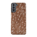 Country Road - Samsung Galaxy S21 Case 1