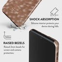 Country Road - Samsung Galaxy S21 Case 4
