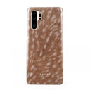 Country Road - Huawei P30 Pro Case 1