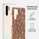 Country Road - Huawei P30 Pro Case 2