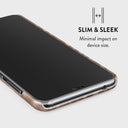 Country Road - Huawei P20 Case 4