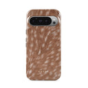 Country Road - Google Pixel 9 Pro Case 1