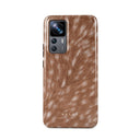 Country Road - Xiaomi 12T Pro Funda 1