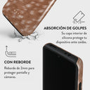 Country Road - Xiaomi 12T Pro Funda 4