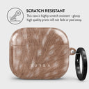 Country Road - AirPods 3 Case 4