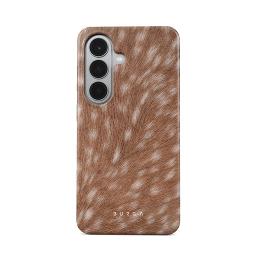 CB_17_S26_TH-magnetic