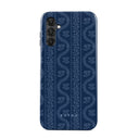 Denim Lover - Samsung Galaxy A14 5G Case 1