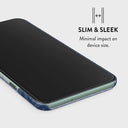 Denim Lover - Google Pixel 5 Case 4