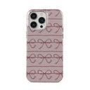 Cowgirl - iPhone 13 Pro Case 5
