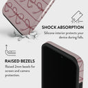 Cowgirl - iPhone 13 Pro Case 8