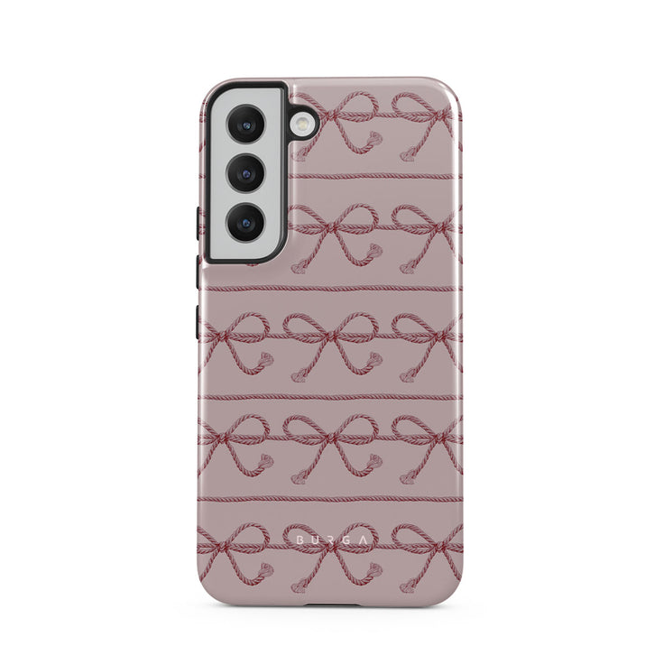 CB_19_S22PL_TH-magnetic