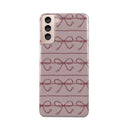 Cowgirl - Samsung Galaxy S21 Plus Case