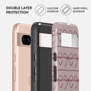 Cowgirl - Google Pixel 8a Case 2