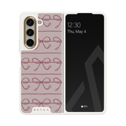 CB_19EL_Fold5_EL-light-gold