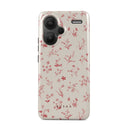 Prairie - Xiaomi Redmi Note 13 Pro+ 5G Case