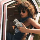 Sweetheart - Samsung Galaxy A25 Case 6