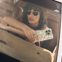 Sweetheart - Xiaomi Redmi Note 12 Pro 5G Case 9