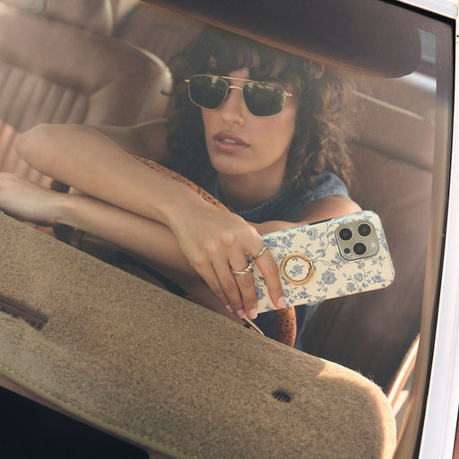 Sweetheart - Xiaomi Redmi Note 12 Pro 5G Case 9