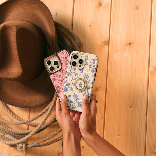 Sweetheart - Xiaomi Redmi Note 12 Pro 5G Case 8