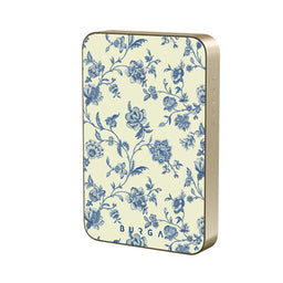10,000 mAh