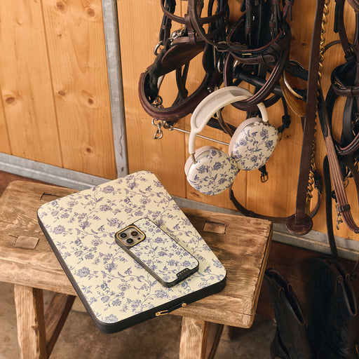 Sweetheart - AirPods Max Case 8