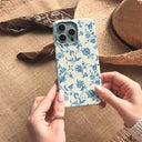 Sweetheart - Samsung Galaxy S9 Case 5