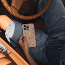 Lasso - Samsung Galaxy A13 4G Case 6