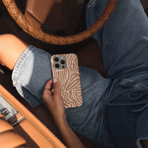 Lasso - Samsung Galaxy A13 4G Case 6