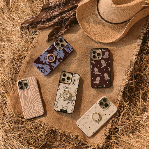 Lasso - Samsung Galaxy A13 4G Case 7