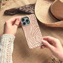 Lasso - Samsung Galaxy S24 Plus Case 19