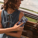 Darlin - Samsung Galaxy S21 Case 6