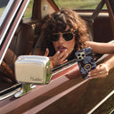 Darlin - Samsung Galaxy S21 Case 8