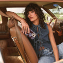 Darlin - Samsung Galaxy S21 Case 9